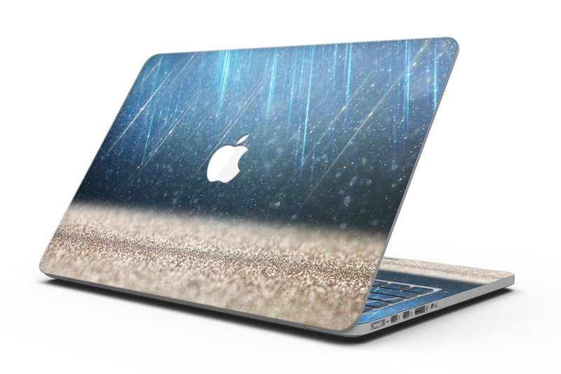 Strachted_Blue_and_Gold_-_13_MacBook_Pro_-_V1.jpg