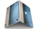 Strachted_Blue_and_Gold_-_13_MacBook_Pro_-_V3.jpg