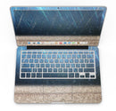 Strachted_Blue_and_Gold_-_13_MacBook_Pro_-_V4.jpg