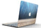 Strachted_Blue_and_Gold_-_13_MacBook_Pro_-_V5.jpg
