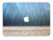 Strachted_Blue_and_Gold_-_13_MacBook_Pro_-_V7.jpg