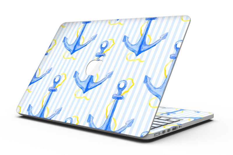 Striped_Blue_and_Gold_Watercolor_Anchor_-_13_MacBook_Pro_-_V1.jpg