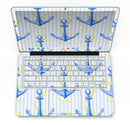 Striped_Blue_and_Gold_Watercolor_Anchor_-_13_MacBook_Pro_-_V4.jpg