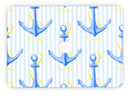 Striped_Blue_and_Gold_Watercolor_Anchor_-_13_MacBook_Pro_-_V7.jpg