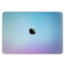 MacBook Pro with Touch Bar Skin Kit - Subtle_Tie-Dye_Tone-MacBook_13_Touch_V3.jpg?