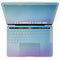 MacBook Pro with Touch Bar Skin Kit - Subtle_Tie-Dye_Tone-MacBook_13_Touch_V4.jpg?