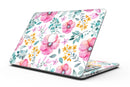 Subtle_Watercolor_Pink_Floral_-_13_MacBook_Pro_-_V1.jpg