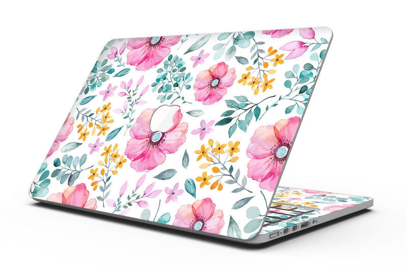 Subtle_Watercolor_Pink_Floral_-_13_MacBook_Pro_-_V1.jpg
