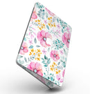 Subtle_Watercolor_Pink_Floral_-_13_MacBook_Pro_-_V2.jpg