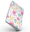 Subtle_Watercolor_Pink_Floral_-_13_MacBook_Pro_-_V2.jpg