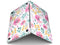 Subtle_Watercolor_Pink_Floral_-_13_MacBook_Pro_-_V3.jpg