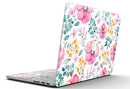 Subtle_Watercolor_Pink_Floral_-_13_MacBook_Pro_-_V5.jpg