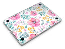 Subtle_Watercolor_Pink_Floral_-_13_MacBook_Pro_-_V6.jpg