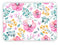 Subtle_Watercolor_Pink_Floral_-_13_MacBook_Pro_-_V7.jpg