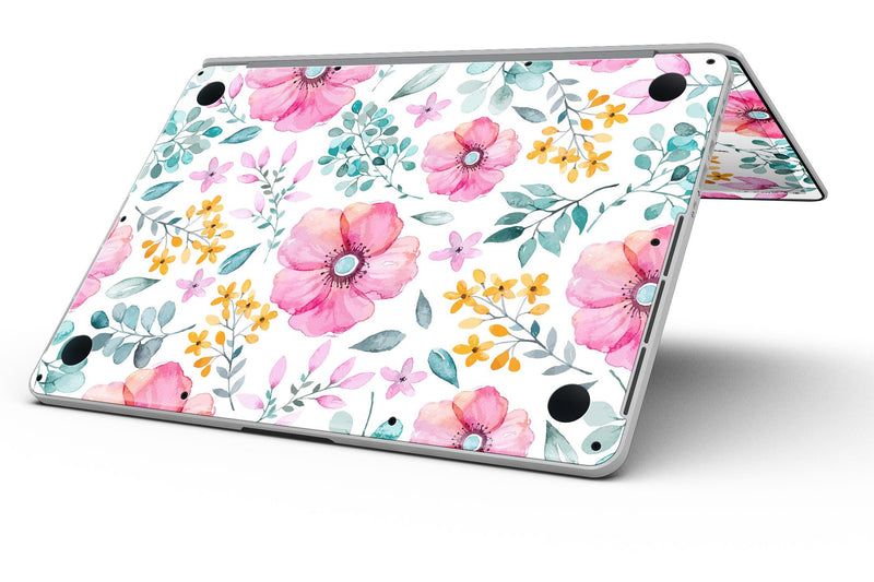 Subtle_Watercolor_Pink_Floral_-_13_MacBook_Pro_-_V8.jpg