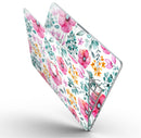 Subtle_Watercolor_Pink_Floral_-_13_MacBook_Pro_-_V9.jpg
