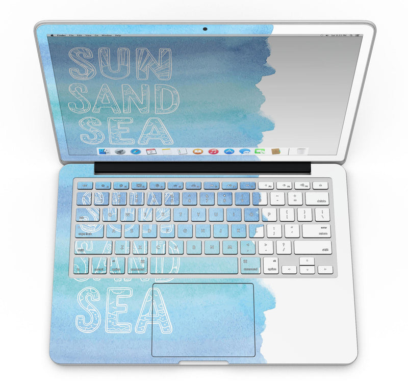 Sun_Sand_Sea_-_13_MacBook_Pro_-_V4.jpg