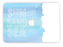 Sun_Sand_Sea_-_13_MacBook_Pro_-_V7.jpg
