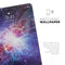 Supernova - Full Body Skin Decal for the Apple iPad Pro 12.9", 11", 10.5", 9.7", Air or Mini (All Models Available)