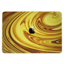 MacBook Pro with Touch Bar Skin Kit - Swirling_Liquid_Gold_-MacBook_13_Touch_V3.jpg?