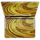 MacBook Pro with Touch Bar Skin Kit - Swirling_Liquid_Gold_-MacBook_13_Touch_V4.jpg?