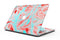Swirling_Pink_and_Mint_Acrylic_Marble_-_13_MacBook_Pro_-_V1.jpg