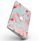 Swirling_Pink_and_Mint_Acrylic_Marble_-_13_MacBook_Pro_-_V2.jpg