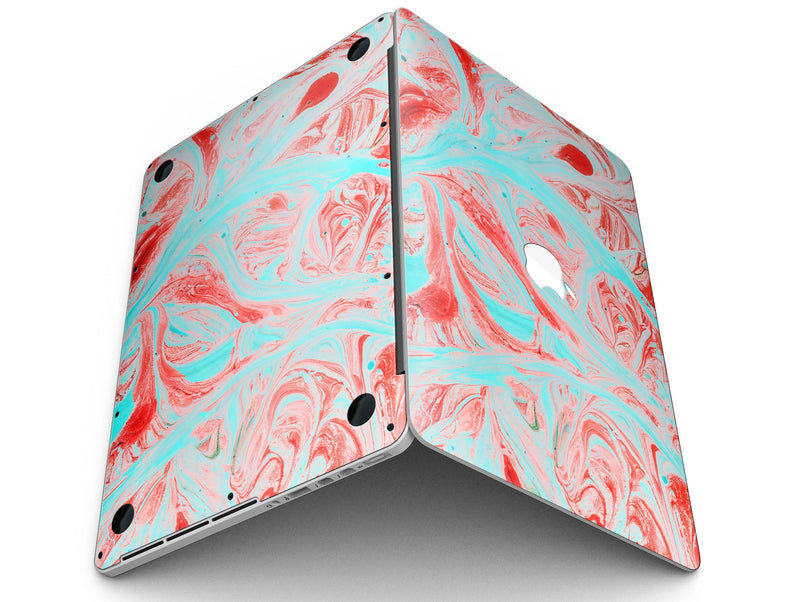 Swirling_Pink_and_Mint_Acrylic_Marble_-_13_MacBook_Pro_-_V3.jpg