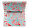 Swirling_Pink_and_Mint_Acrylic_Marble_-_13_MacBook_Pro_-_V4.jpg