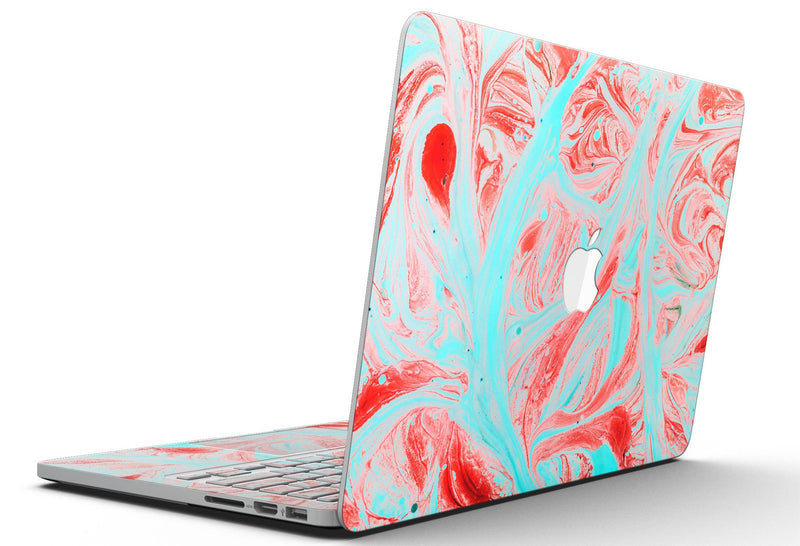 Swirling_Pink_and_Mint_Acrylic_Marble_-_13_MacBook_Pro_-_V5.jpg