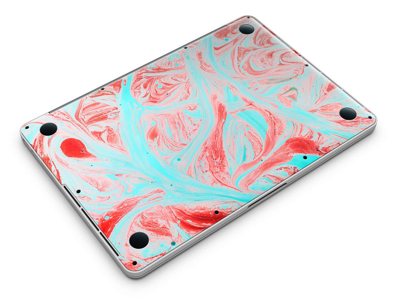 Swirling_Pink_and_Mint_Acrylic_Marble_-_13_MacBook_Pro_-_V6.jpg