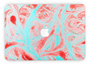 Swirling_Pink_and_Mint_Acrylic_Marble_-_13_MacBook_Pro_-_V7.jpg