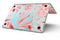 Swirling_Pink_and_Mint_Acrylic_Marble_-_13_MacBook_Pro_-_V8.jpg
