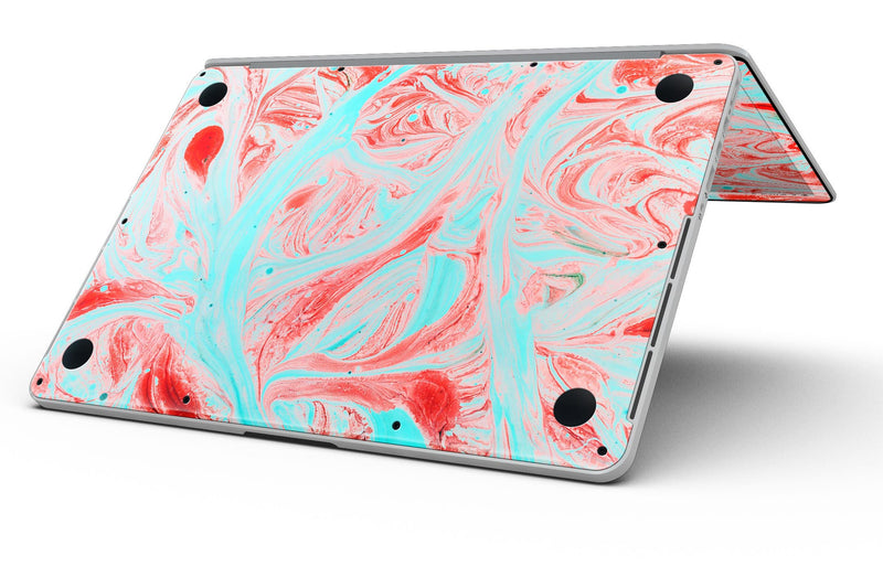 Swirling_Pink_and_Mint_Acrylic_Marble_-_13_MacBook_Pro_-_V8.jpg
