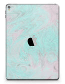 Teal_Slate_Marble_Surface_V23_-_iPad_Pro_97_-_View_3.jpg