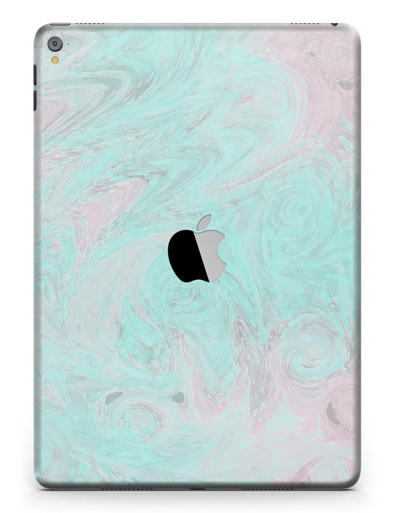 Teal_Slate_Marble_Surface_V23_-_iPad_Pro_97_-_View_3.jpg