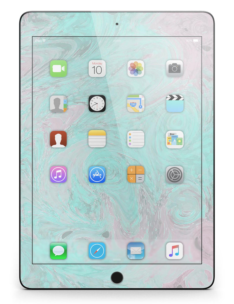 Teal_Slate_Marble_Surface_V23_-_iPad_Pro_97_-_View_8.jpg
