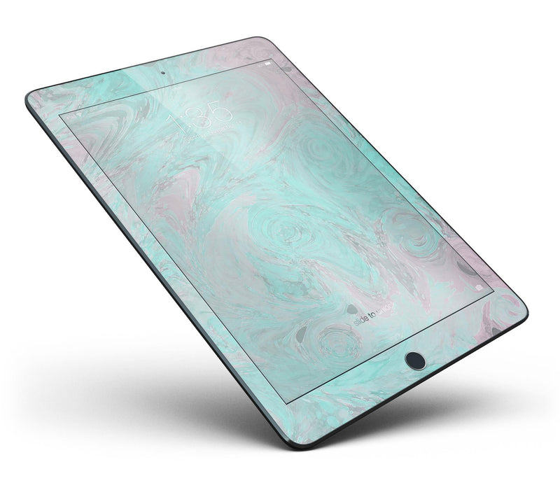 Teal_Slate_Marble_Surface_V23_-_iPad_Pro_97_-_View_7.jpg
