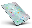 Teal_Slate_Marble_Surface_V23_-_iPad_Pro_97_-_View_4.jpg