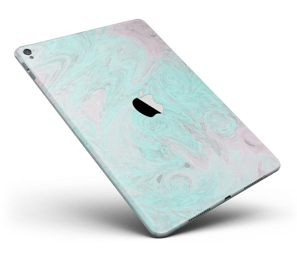 Teal_Slate_Marble_Surface_V23_-_iPad_Pro_97_-_View_1.jpg