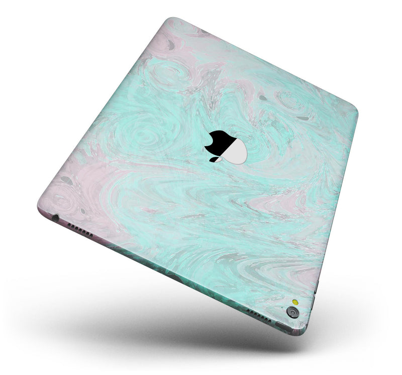 Teal_Slate_Marble_Surface_V23_-_iPad_Pro_97_-_View_2.jpg