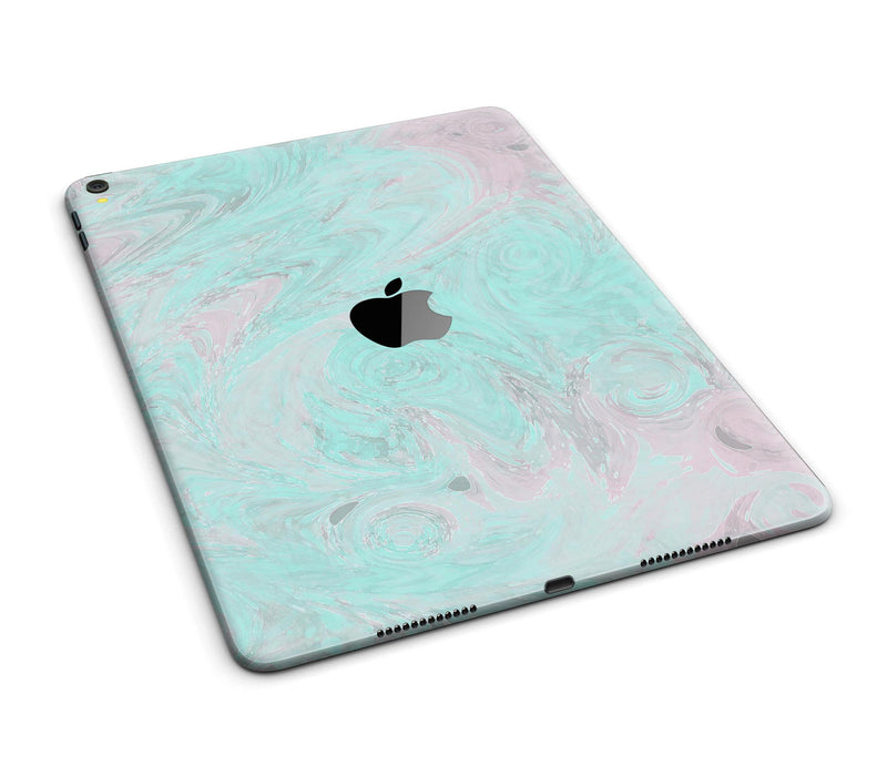 Teal_Slate_Marble_Surface_V23_-_iPad_Pro_97_-_View_5.jpg