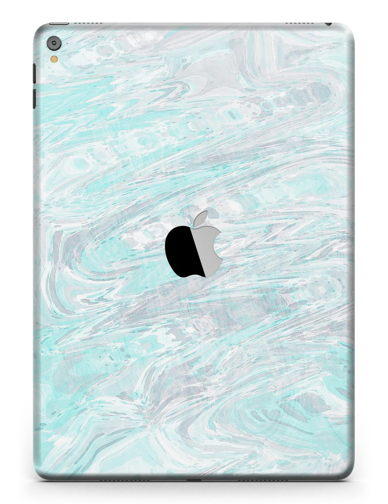 Teal_Slate_Marble_Surface_V39_-_iPad_Pro_97_-_View_3.jpg