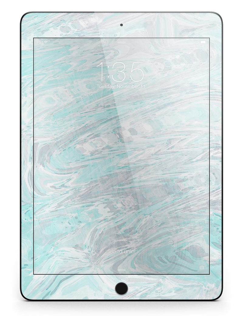 Teal_Slate_Marble_Surface_V39_-_iPad_Pro_97_-_View_6.jpg