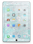 Teal_Slate_Marble_Surface_V39_-_iPad_Pro_97_-_View_8.jpg