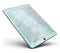 Teal_Slate_Marble_Surface_V39_-_iPad_Pro_97_-_View_7.jpg