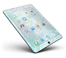 Teal_Slate_Marble_Surface_V39_-_iPad_Pro_97_-_View_4.jpg