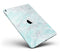 Teal_Slate_Marble_Surface_V39_-_iPad_Pro_97_-_View_1.jpg