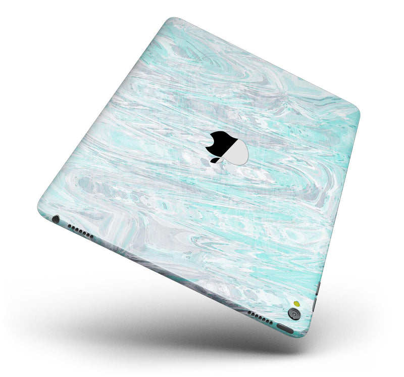 Teal_Slate_Marble_Surface_V39_-_iPad_Pro_97_-_View_2.jpg