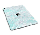 Teal_Slate_Marble_Surface_V39_-_iPad_Pro_97_-_View_5.jpg